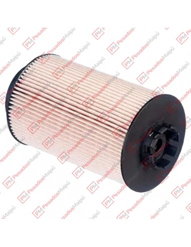 Filtro Combustible (c10313) Cartucho...