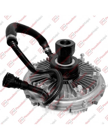 Viscoso Volvo Vm 220 / 270 / 330 Euro...