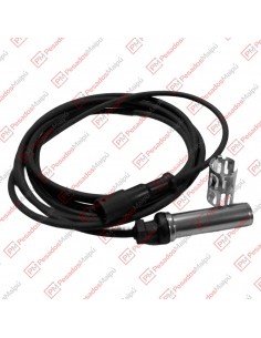 Sensor Abs Recto Cable...
