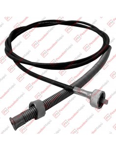 Cable Velocimetro Mb...