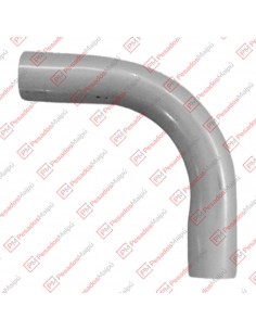 Curva Escape 3