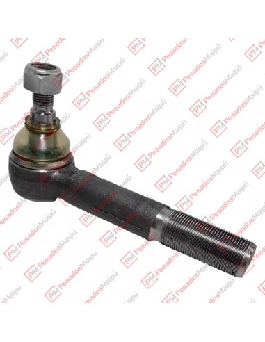 Extremo Direccion Mb 5005 R24mm Der-...