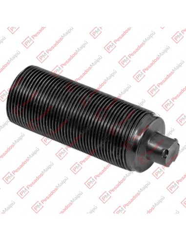 Tornillo Registro Calip Knorr Sm7 /...