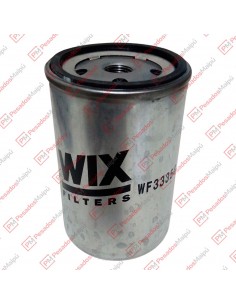 Filtro Combustible (p4182)...