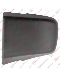 Cubierta Bisagra Sc P 270 /...