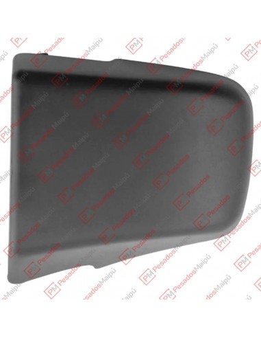 Cubierta Bisagra Sc P 270 / 310 / 340...