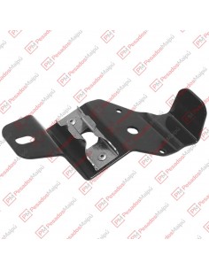 Soporte Deflector Aire...