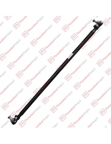 Barra Larga Direccion 52521 Iveco...