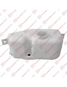 Tanque Agua (000021) Mb...