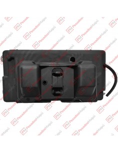 Optica Mb 712e/1718e/1720... 2