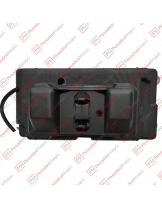 Optica Mb 712e/1718e/1720... 2
