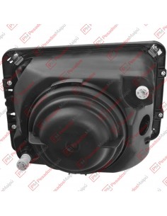 Optica Delantero Mb 710/912... 2