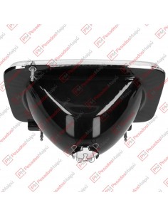 Optica Scania 112 113 114... 2