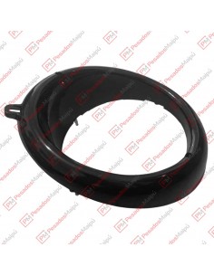Aro Faro Plastico 1114/1518...