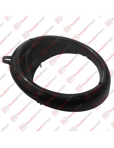 Aro Faro Plastico 1114/1518 Der. (12214)