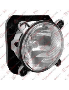 Optica Ford Cargo L/n Baja...