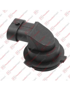 Porta Lampara H7 Optica...