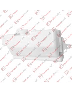 Tanque Agua (000032) Ford...