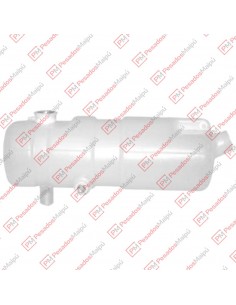 Tanque Agua (000002) Vw...