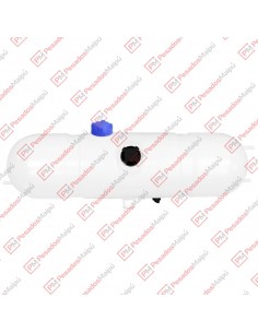Tanque Agua (000009) Mb...