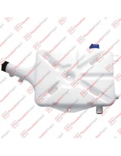 Tanque Agua (000153) Vw...