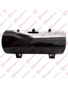 Tanque De Aire 40lt 3...