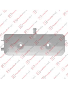 Tanque Agua (000133) Sc 112...