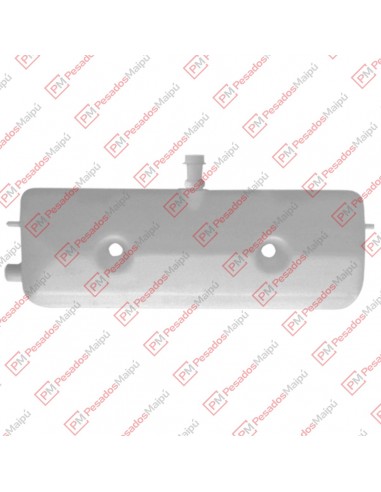 Tanque Agua (000133) Sc 112 113...