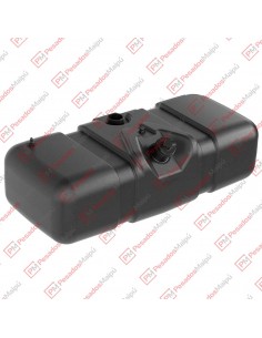Tanque Combustible 150lts...