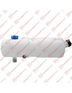 Tanque Agua (000223) Vw...