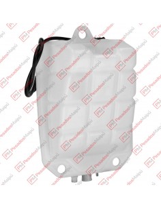 Tanque Agua (000995) Iveco... 2
