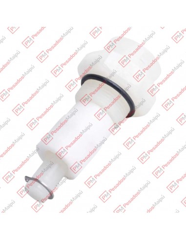 Capsula Sensor Refrig.mb Axor -...