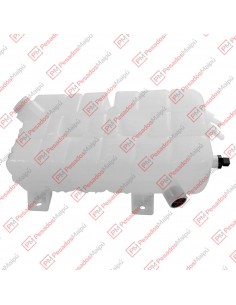 Tanque Agua (000992) Agrale...