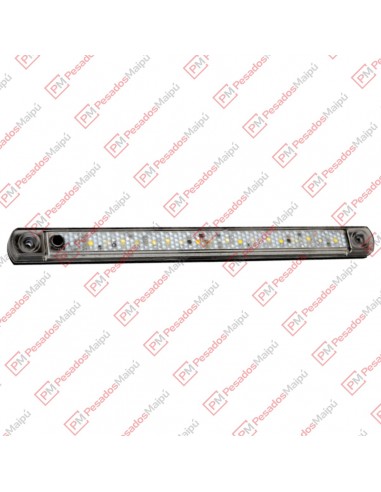 Faro 150 18 Led 12 V (150 Led - Touch...