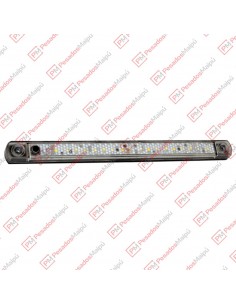 Faro 150 18 Led 24v (150...