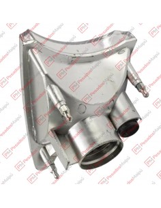Faro Giro Iveco... 2