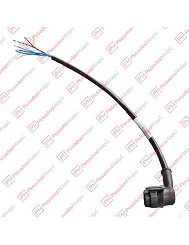 Ficha Faro F8008 Tipo Original (p8008)