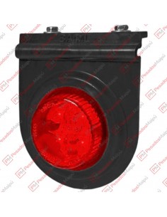 Faro 3030efl R Posicion...