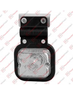 Faro 634fl.c Flexible...