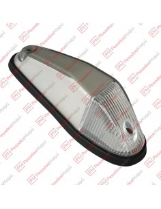 Faro Techo Cabina Vw 9-150...