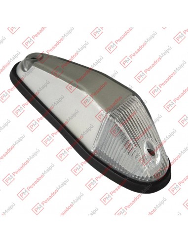Faro Techo Cabina Vw 9-150  / 13-180...