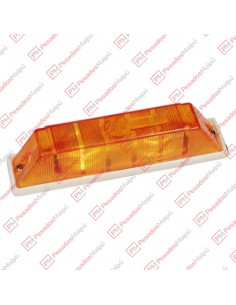Faro 607a  Ilumina Patente