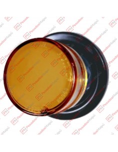 Faro 3030eadf Posicion...