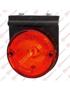 Faro 1037fl.r Flexible...