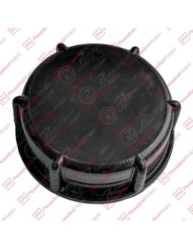 Tapa Tanque Agua Bepo (m-199-e)
