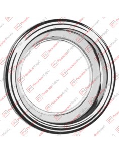 Aro Para Taza  Bepo (m-178-v)