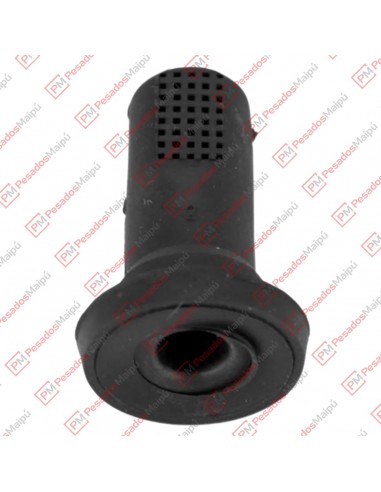 Cierre De Bomba De Agua Vdo (m-061u)