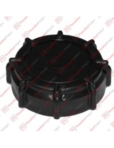 Tapa Plastica Tanque...