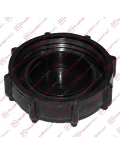 Tapa Plastica Tanque... 2