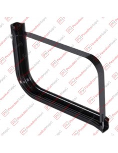 Soporte C/suncho Para...